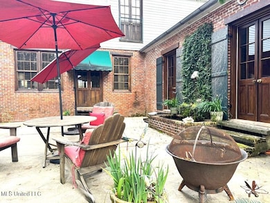 48 Fairway Dr, Natchez, MS 39120 - photo 6