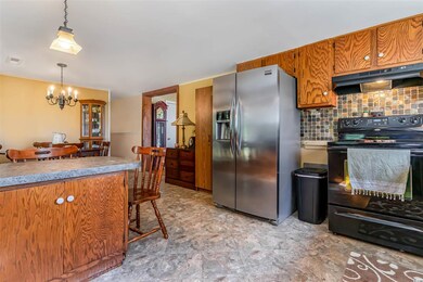 7755 Hunting Swamp Rd, Conway, SC 29527 - photo 6