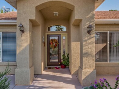 003_Front Walkway
