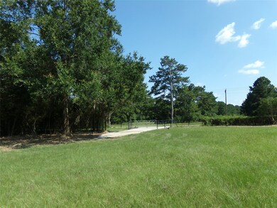 30390 Hegar Rd, Hockley, TX 77447 - photo 7