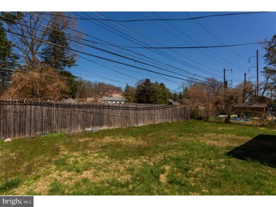2521 Secane Rd, Secane, PA 19018 - photo 6