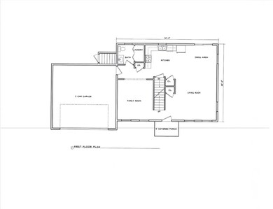 5 Ida Cir unit 310-1, Rochester, NH 03868 - photo 2