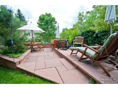 2318 17th St, Boulder, CO 80304 - photo 5