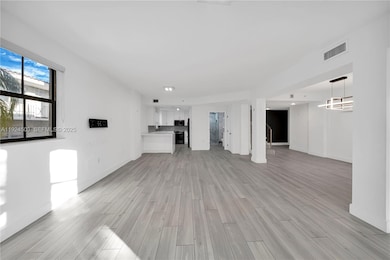 1650 Galiano St unit TH15, Coral Gables, FL 33134 - photo 3