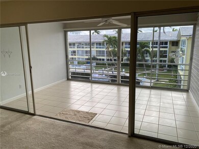 3000 NE 48th St unit 306, Fort Lauderdale, FL 33308 - photo 5