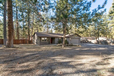 2022_02_08_59705_cheyenne-3