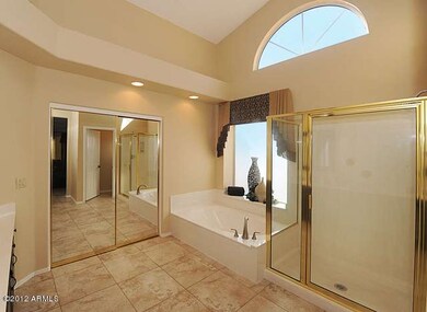 MST BATH