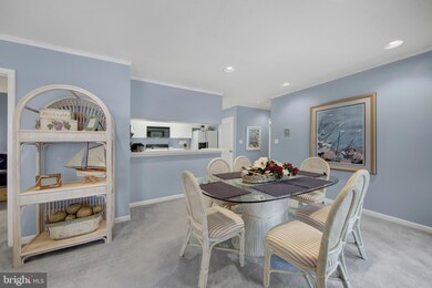 33624 Southwinds Ln unit 50010, Bethany Beach, DE 19930 - photo 5