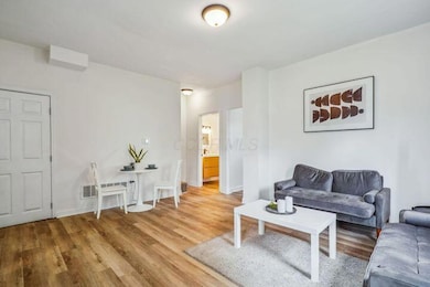 3216 E 5th Ave, Columbus, OH 43219 - photo 2