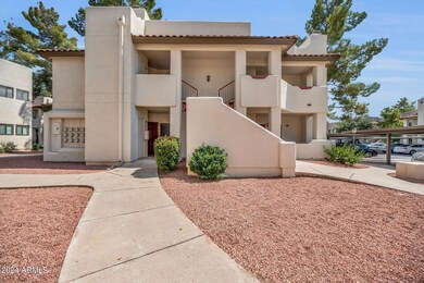 750 E NORTHERN AVE #1057