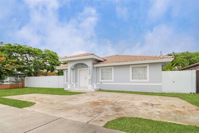 21870 SW 112th Ave unit A, Miami, FL 33170 - photo 2