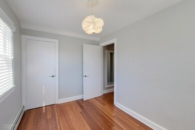 287 Waseca Ave unit 2, Barrington, RI 02806 - photo 3
