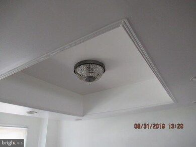 4006 Bareva Rd, Baltimore, MD 21215 - photo 5