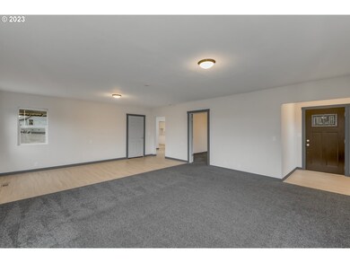 14999 S Highway 211, Molalla, OR 97038 - photo 6