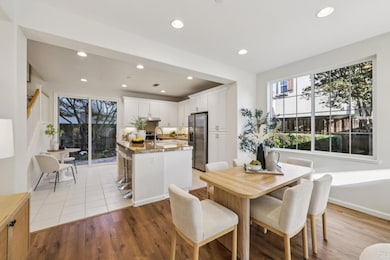 34103 Zaner Way, Union City, CA 94587 - photo 7