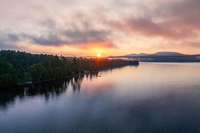 LaBrie-Media-Photos-14