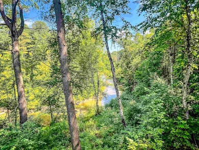 2485 N M 30, Gladwin, MI 48624 - photo 3