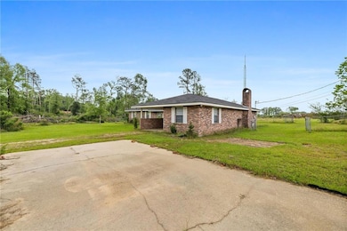 10128 Highway 1045, Amite, LA 70422 - photo 3