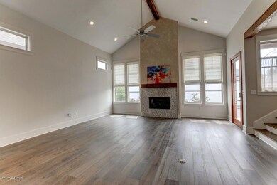 211 EDGEHILL-4b