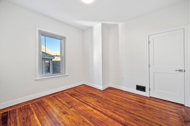 307 Medford St unit 3, Somerville, MA 02143 - photo 7