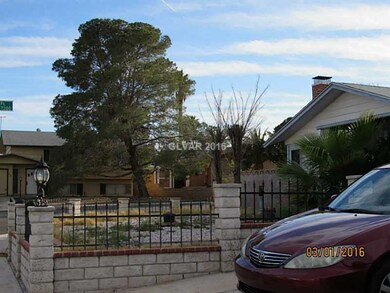 Property Photo.
