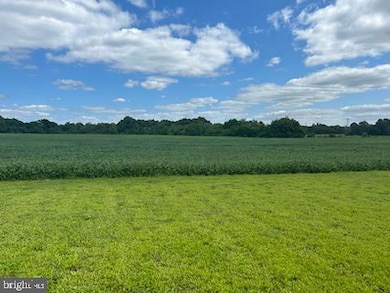 0 Richwood Rd unit NJGL2046570, Mullica Hill, NJ 08062 - photo 5