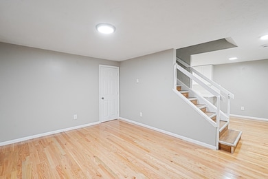 5-9 Debra Ln, Bellingham, WA 98225 - photo 6