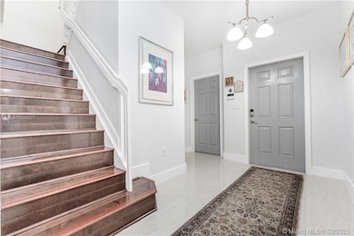 7001 NW 114th Ct, Doral, FL 33178 - photo 7