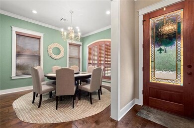 39059 Elm St, Pearl River, LA 70452 - photo 4