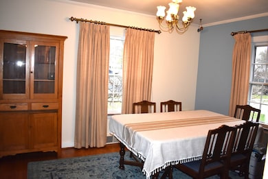 240 N Willow Rd, Elmhurst, IL 60126 - photo 6