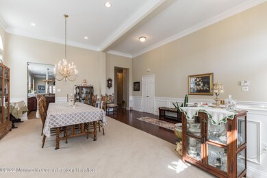 77 Gables Way, Jackson, NJ 08527 - photo 6