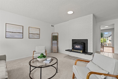 22816 85th Place W, Edmonds, WA 98026 - photo 2