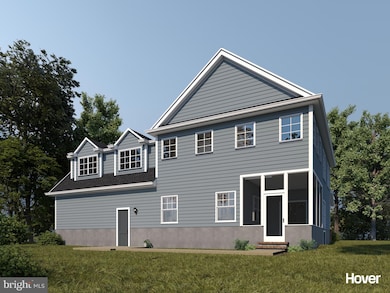 2216 Evergreen Dr, Folsom, NJ 08037 - photo 3