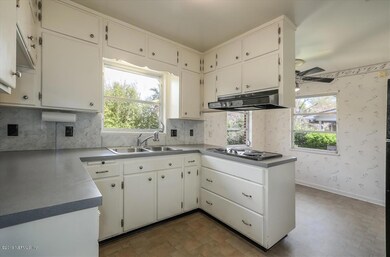 7843 Bellemeade Blvd S, Jacksonville, FL 32211 - photo 7