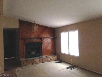 1635 Staleys Farm Rd, Asheboro, NC 27205 - photo 5