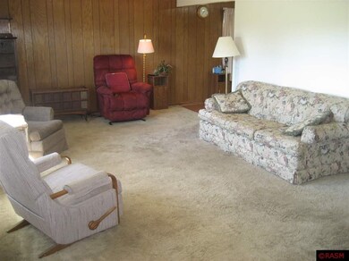 40419 90th St, Janesville, MN 56048 - photo 3