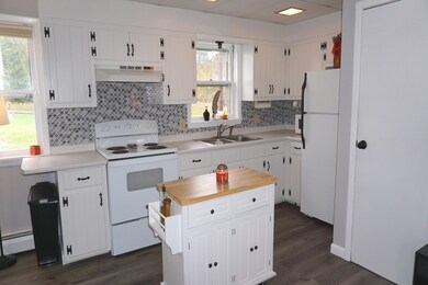 155 Dorr Dr unit V3, Rutland, VT 05701 - photo 6