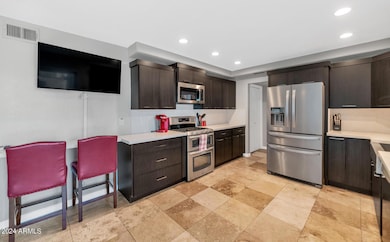 7740 E Camelback Rd, Scottsdale, AZ 85251 - photo 7