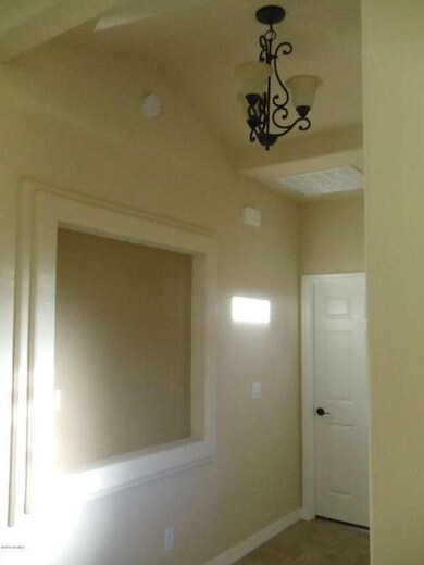 5602 E Player Place, Mesa, AZ 85215 - photo 2