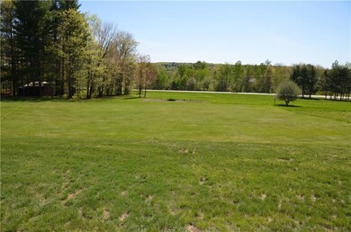 459 Millett Rd, Minot, ME 04258 - photo 2