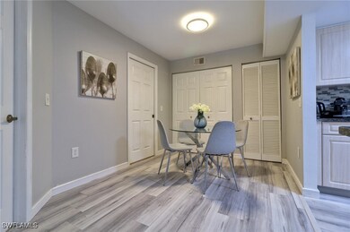 1775 Four Mile Cove Pkwy unit 1223, Cape Coral, FL 33990 - photo 4