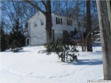 244 Cape May Ave, Bayville, NJ 08721 - photo 2