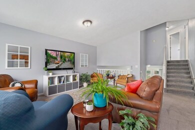 2023 Horeb Ave, Zion, IL 60099 - photo 6