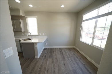 5713 Heineken Dr, North Las Vegas, NV 89031 - photo 6