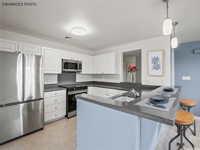 92-1071 Koio Dr unit M442, Kapolei, HI 96707 - photo 5