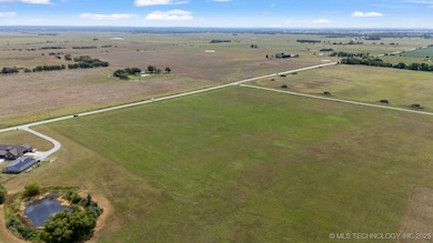 3 N 435 Rd, Adair, OK 74330 - photo 7