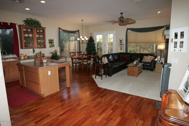 great room 2
