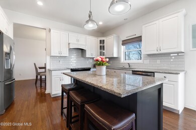 17 Maiden Cir, Ballston Spa, NY 12020 - photo 4