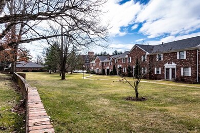 2007 Windsor Dr unit 2007, Framingham, MA 01701 - photo 5