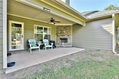 5129 Lee Road 379, Salem, AL 36874 - photo 2